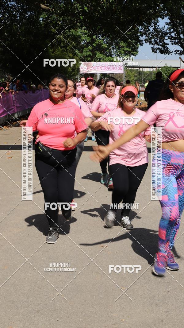 Buy your photos of the eventTreino Rosa on Fotop