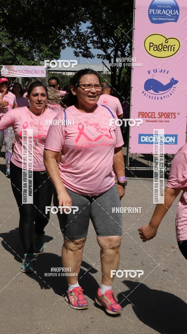 Buy your photos of the eventTreino Rosa on Fotop