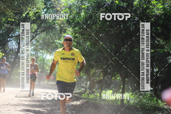 Buy your photos of the eventTreino Rosa on Fotop