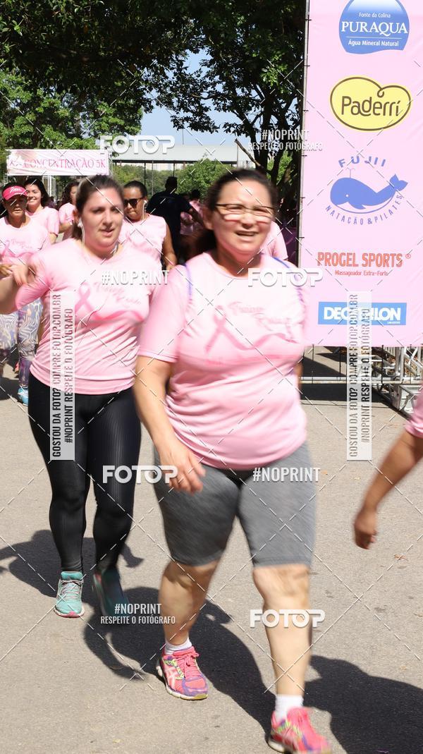 Buy your photos of the eventTreino Rosa on Fotop