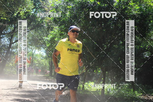 Buy your photos of the eventTreino Rosa on Fotop