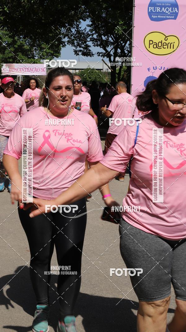 Buy your photos of the eventTreino Rosa on Fotop