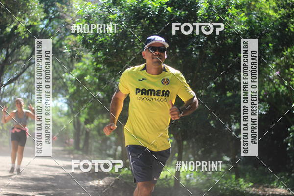 Buy your photos of the eventTreino Rosa on Fotop