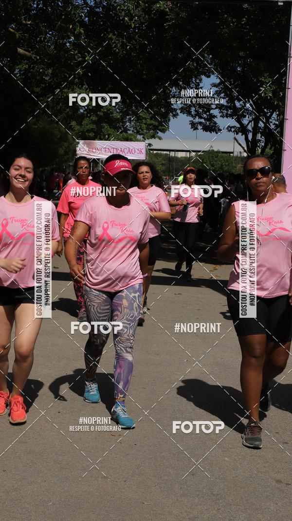 Buy your photos of the eventTreino Rosa on Fotop
