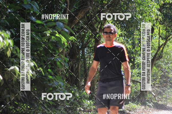 Buy your photos of the eventTreino Rosa on Fotop