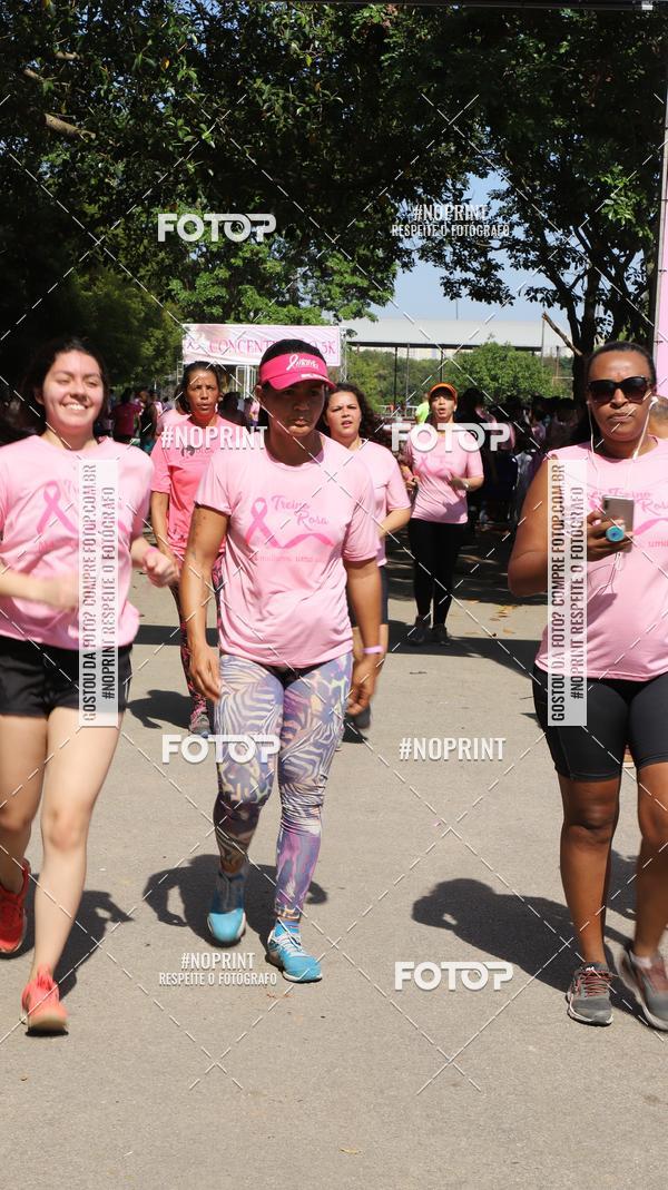 Buy your photos of the eventTreino Rosa on Fotop