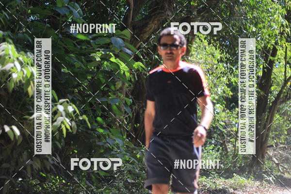 Buy your photos of the eventTreino Rosa on Fotop