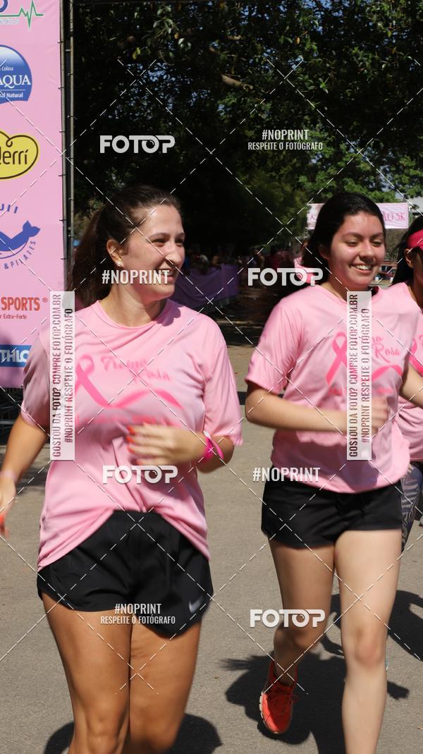 Buy your photos of the eventTreino Rosa on Fotop