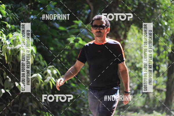 Buy your photos of the eventTreino Rosa on Fotop