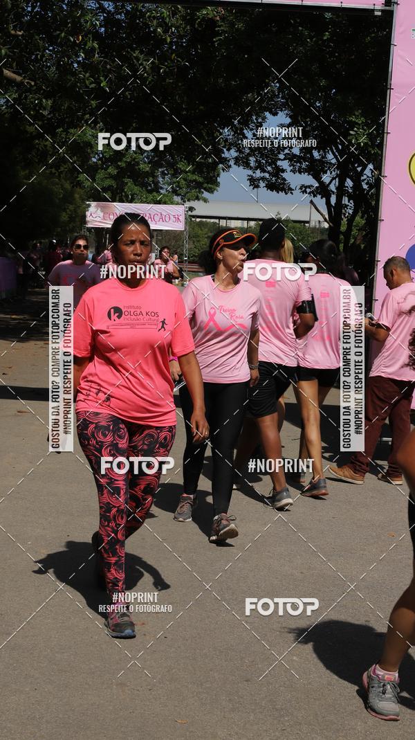Buy your photos of the eventTreino Rosa on Fotop