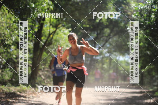 Buy your photos of the eventTreino Rosa on Fotop