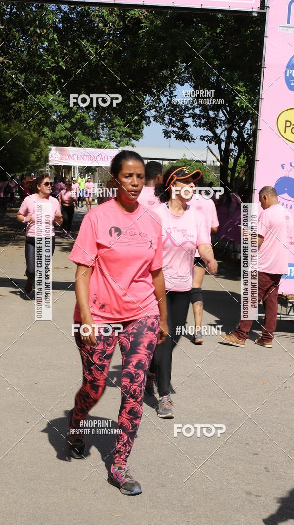 Buy your photos of the eventTreino Rosa on Fotop