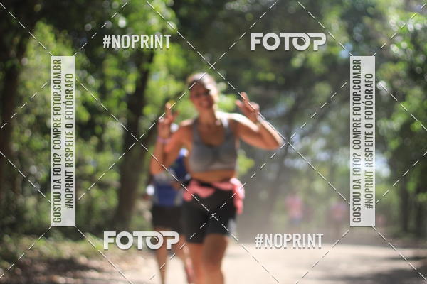 Buy your photos of the eventTreino Rosa on Fotop