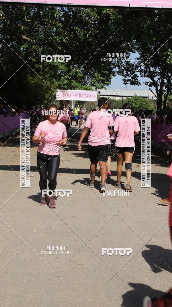 Buy your photos of the eventTreino Rosa on Fotop