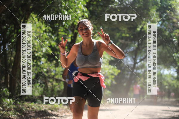 Buy your photos of the eventTreino Rosa on Fotop