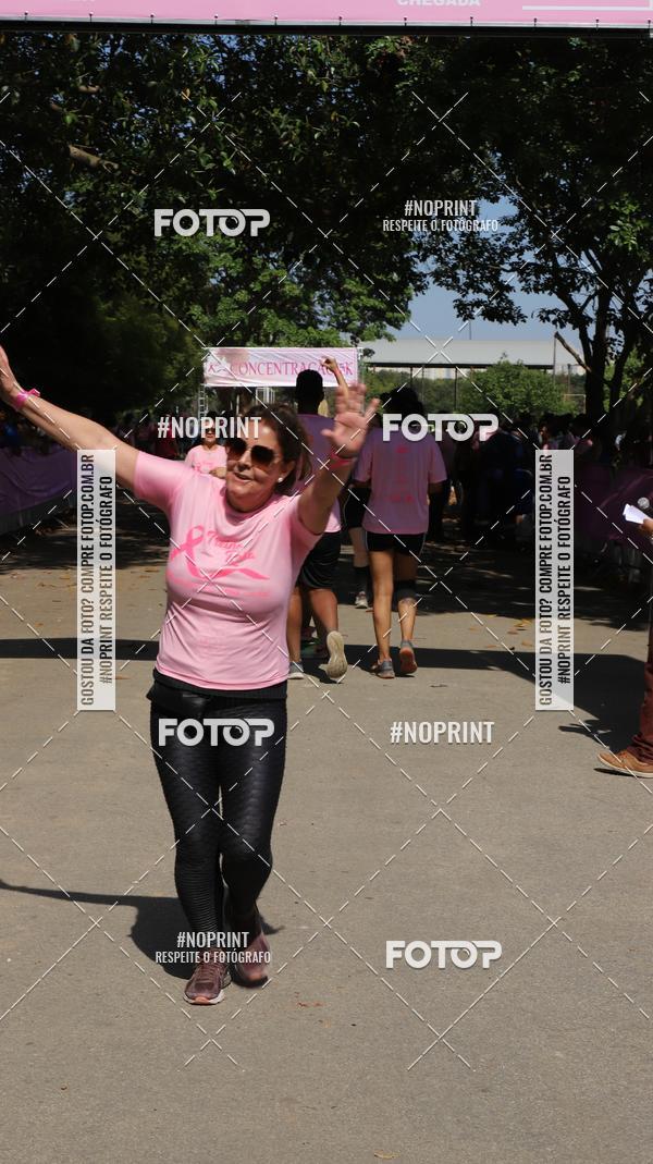 Buy your photos of the eventTreino Rosa on Fotop