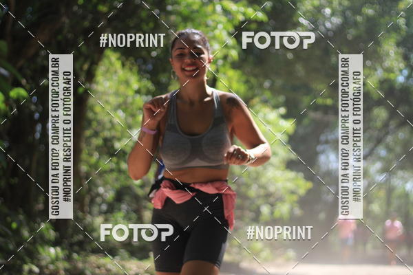 Buy your photos of the eventTreino Rosa on Fotop