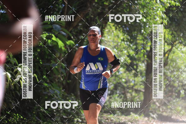 Buy your photos of the eventTreino Rosa on Fotop