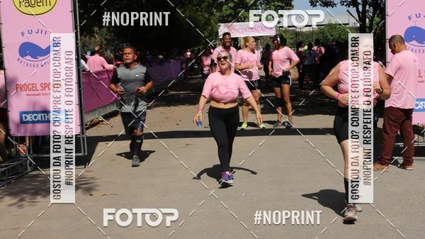 Buy your photos of the eventTreino Rosa on Fotop