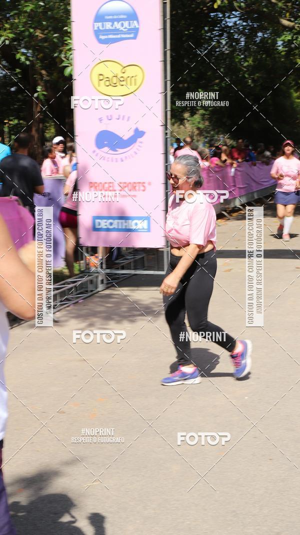 Buy your photos of the eventTreino Rosa on Fotop