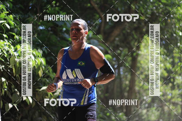 Buy your photos of the eventTreino Rosa on Fotop