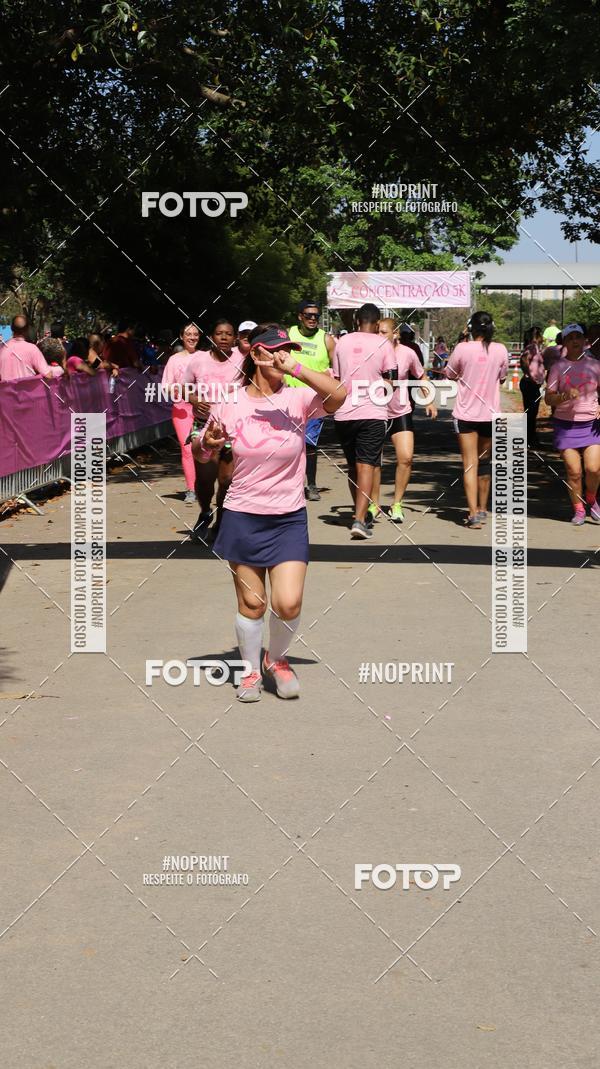 Buy your photos of the eventTreino Rosa on Fotop