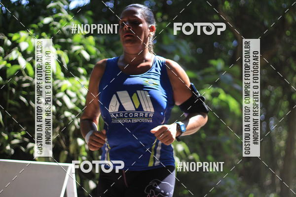 Buy your photos of the eventTreino Rosa on Fotop