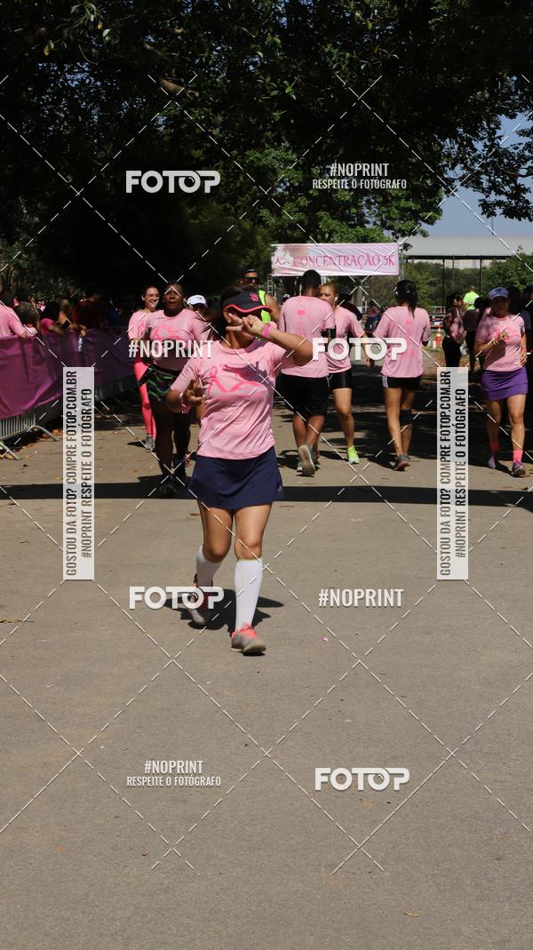 Buy your photos of the eventTreino Rosa on Fotop