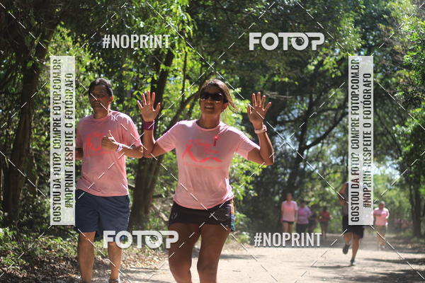 Buy your photos of the eventTreino Rosa on Fotop