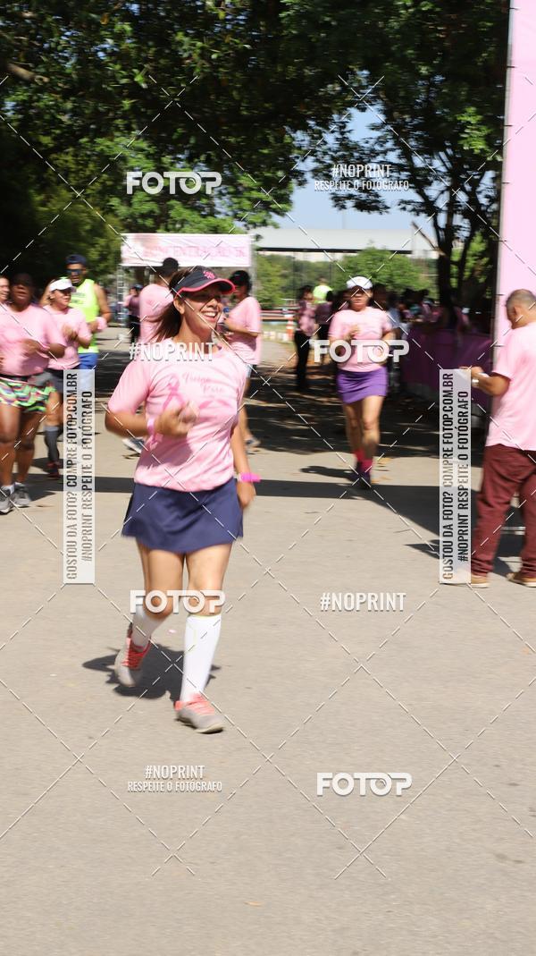 Buy your photos of the eventTreino Rosa on Fotop