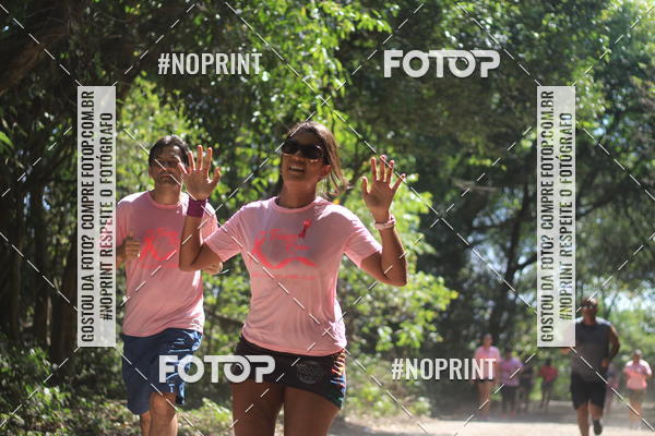 Buy your photos of the eventTreino Rosa on Fotop