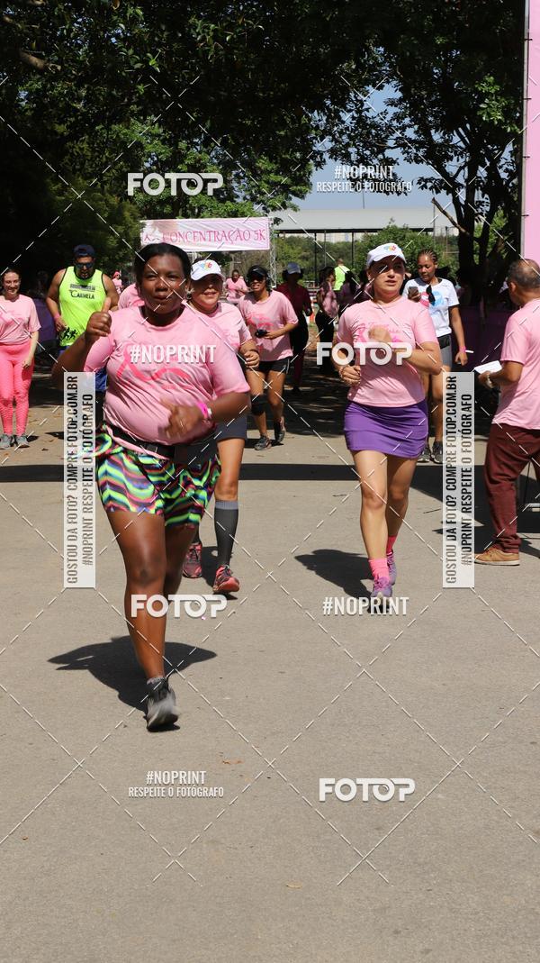 Buy your photos of the eventTreino Rosa on Fotop