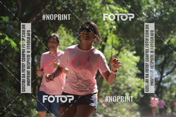 Buy your photos of the eventTreino Rosa on Fotop