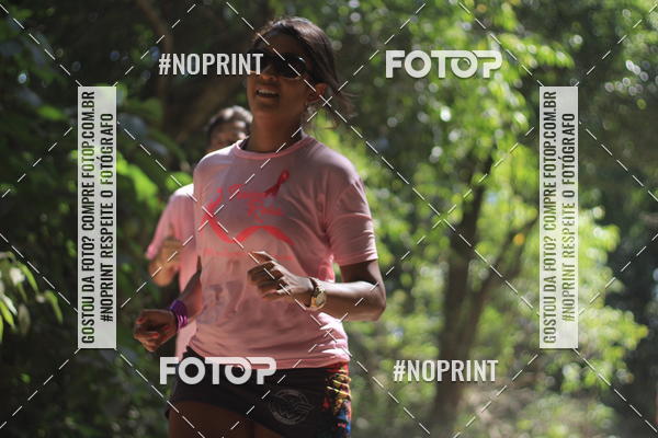 Buy your photos of the eventTreino Rosa on Fotop