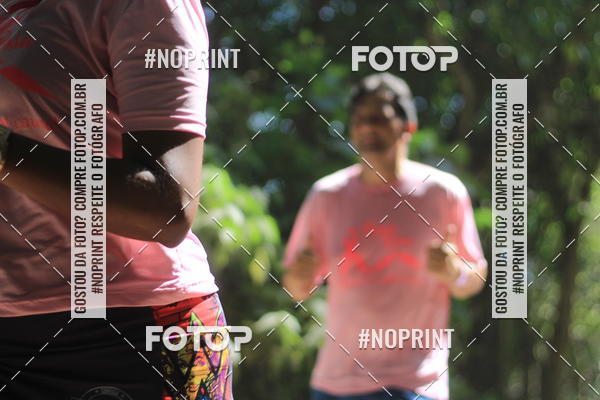 Buy your photos of the eventTreino Rosa on Fotop