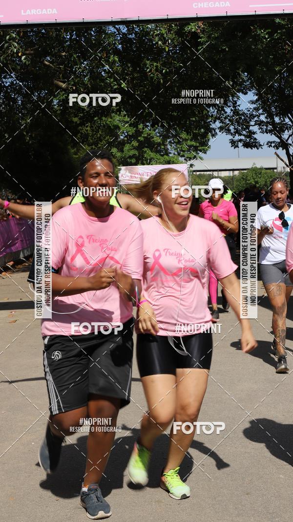 Buy your photos of the eventTreino Rosa on Fotop