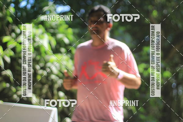 Buy your photos of the eventTreino Rosa on Fotop