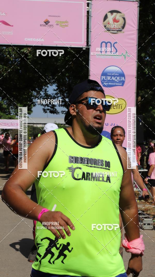 Buy your photos of the eventTreino Rosa on Fotop