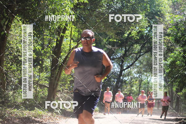 Buy your photos of the eventTreino Rosa on Fotop