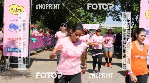 Buy your photos of the eventTreino Rosa on Fotop