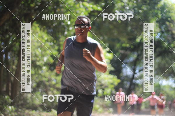 Buy your photos of the eventTreino Rosa on Fotop