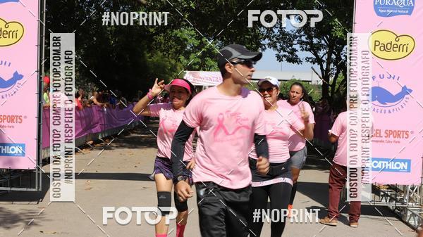 Buy your photos of the eventTreino Rosa on Fotop