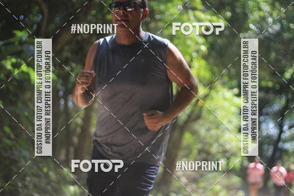 Buy your photos of the eventTreino Rosa on Fotop