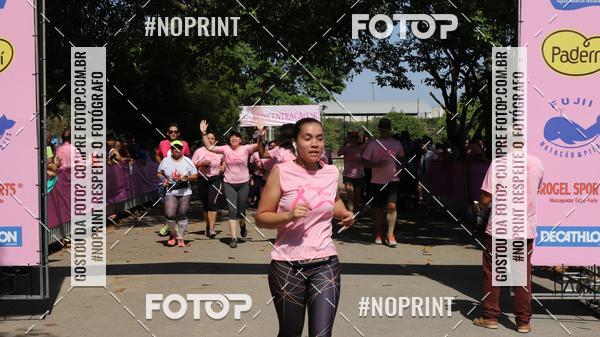 Buy your photos of the eventTreino Rosa on Fotop