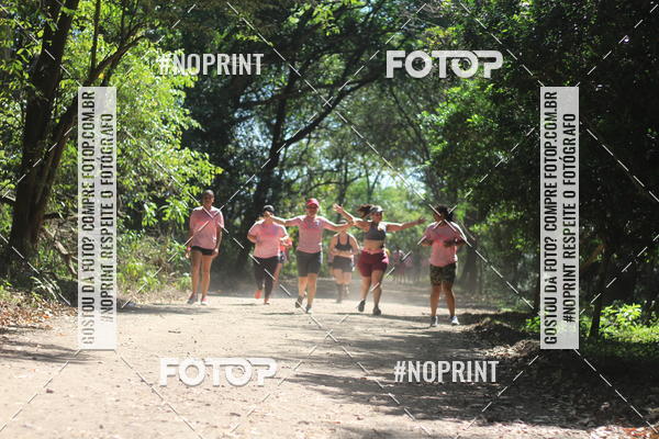 Buy your photos of the eventTreino Rosa on Fotop