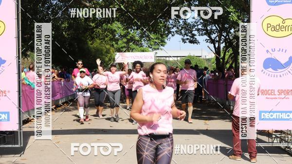 Buy your photos of the eventTreino Rosa on Fotop