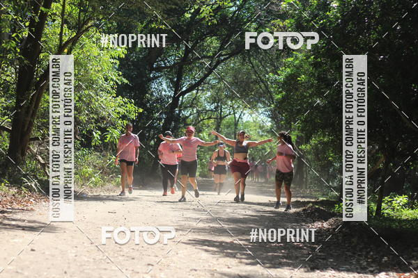 Buy your photos of the eventTreino Rosa on Fotop