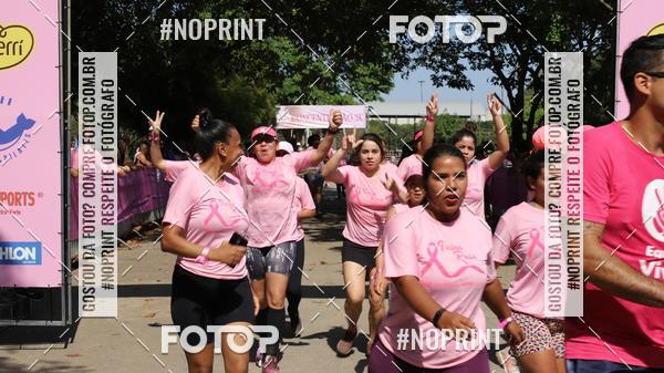 Buy your photos of the eventTreino Rosa on Fotop