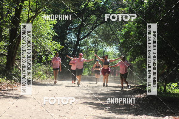 Buy your photos of the eventTreino Rosa on Fotop