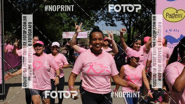Buy your photos of the eventTreino Rosa on Fotop